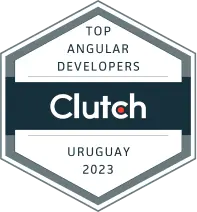 Clutch-Top-Angular-Developers-2023