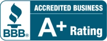 BBB-Accredited-Business-A-Plus-Rating.webp