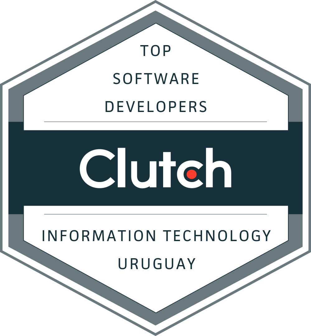 Clutch-Top-Software-Developers-2023.png