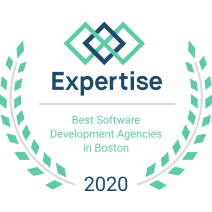 Expertise-Best-Software-Development-Agencies-Boston-2020.png