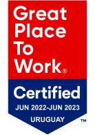 Great-Place-to-Work-Certified-2022.png