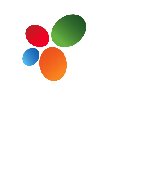 Logo CuroGens Learning