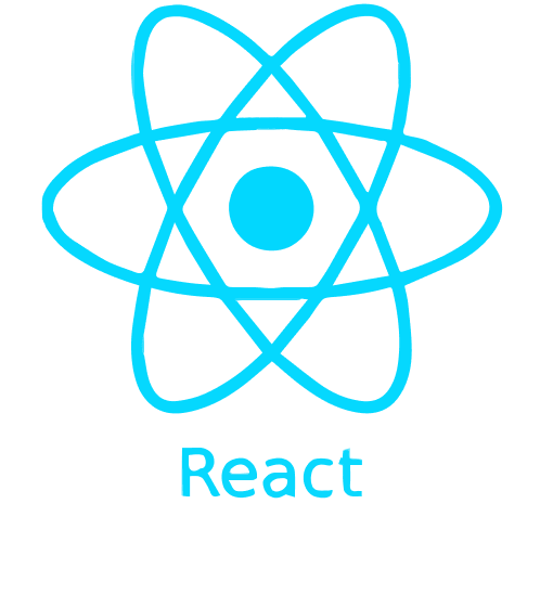 react-development