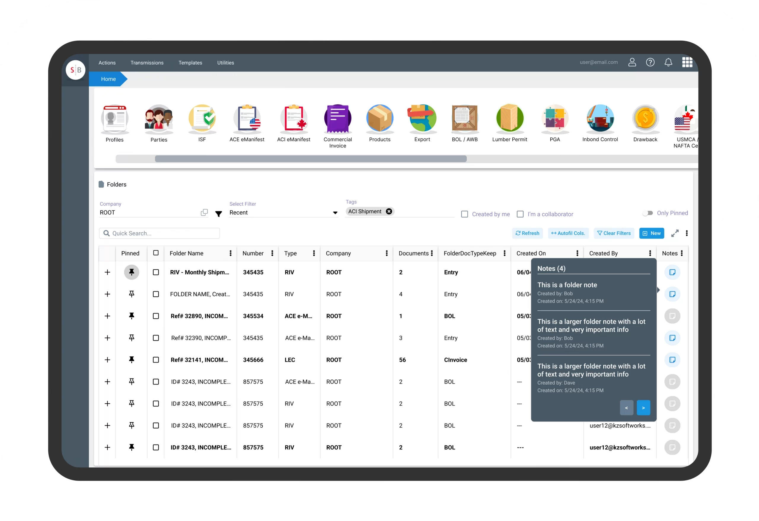 smartborder-key-features-1