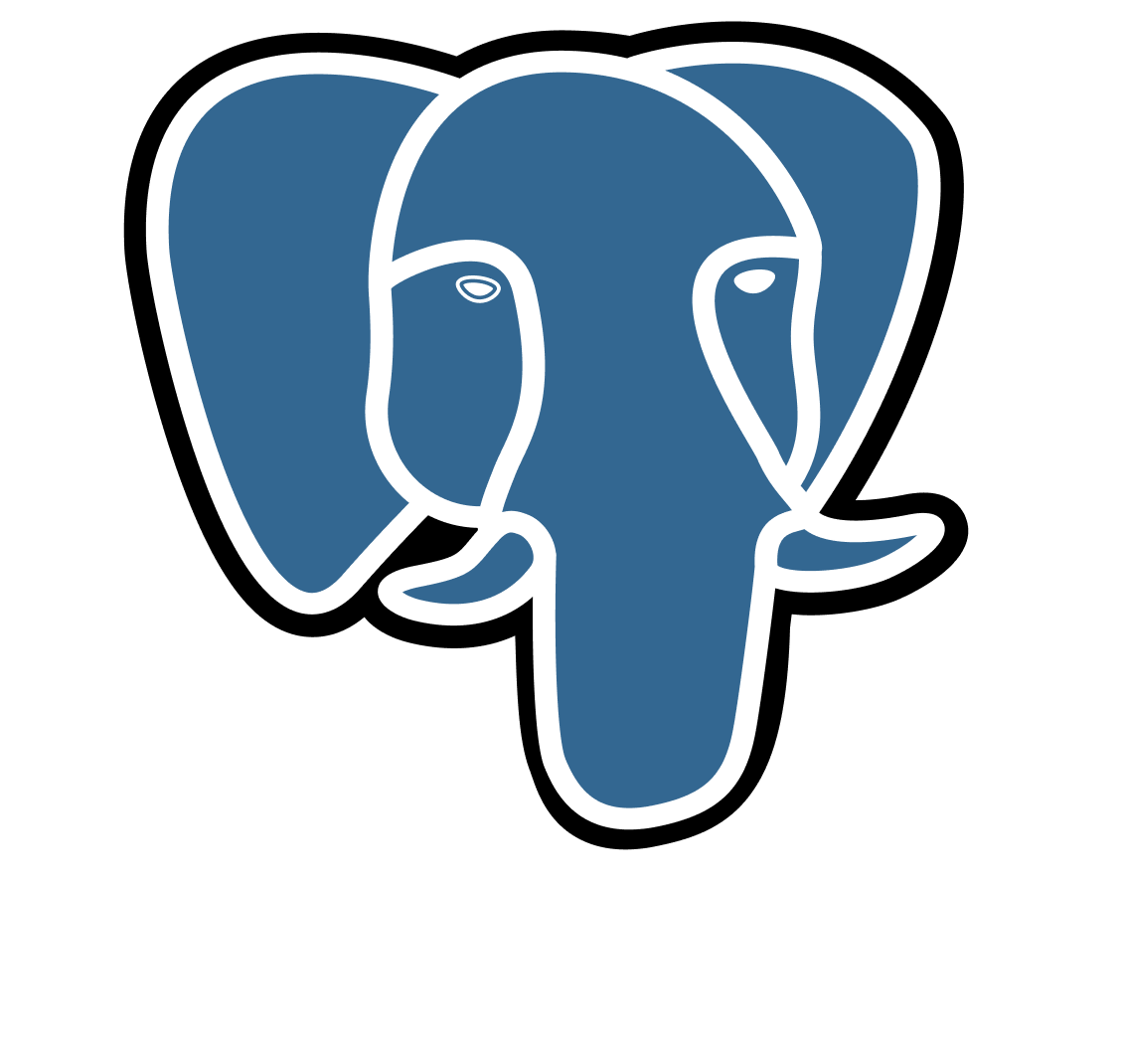 Postgre SQL