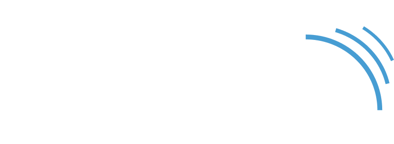 sonarqube