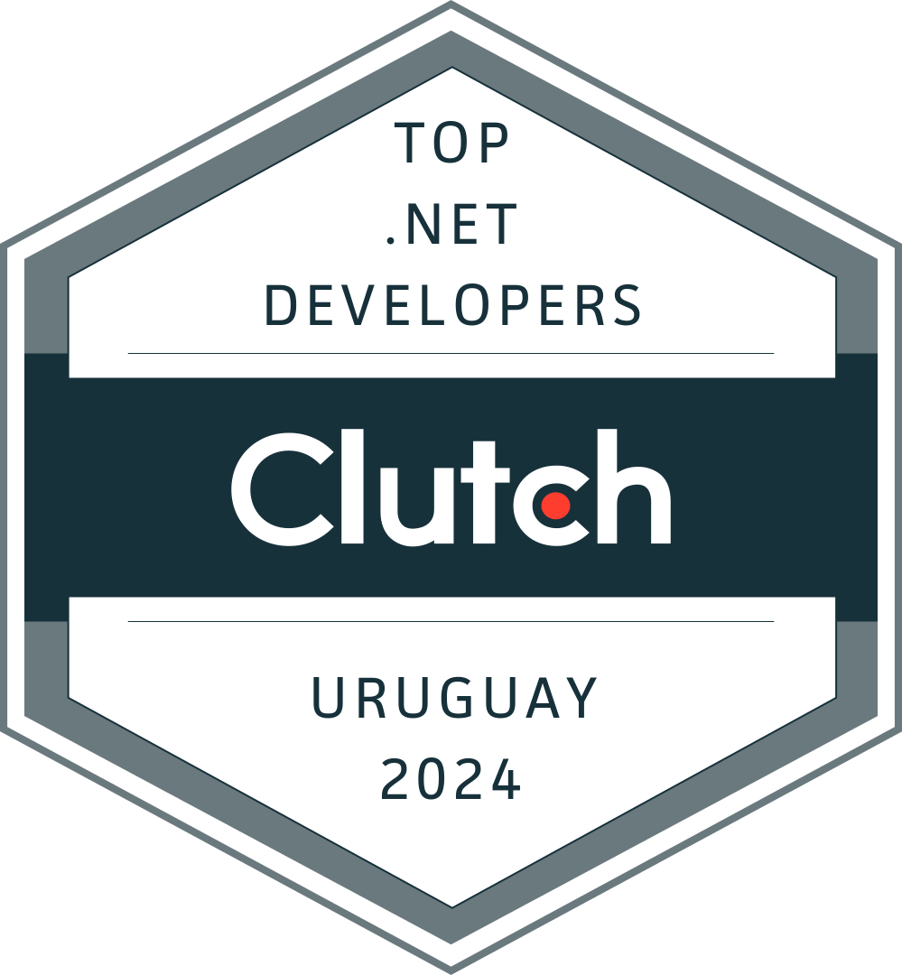 top_clutch.co_.net_developers_uruguay_2024.png