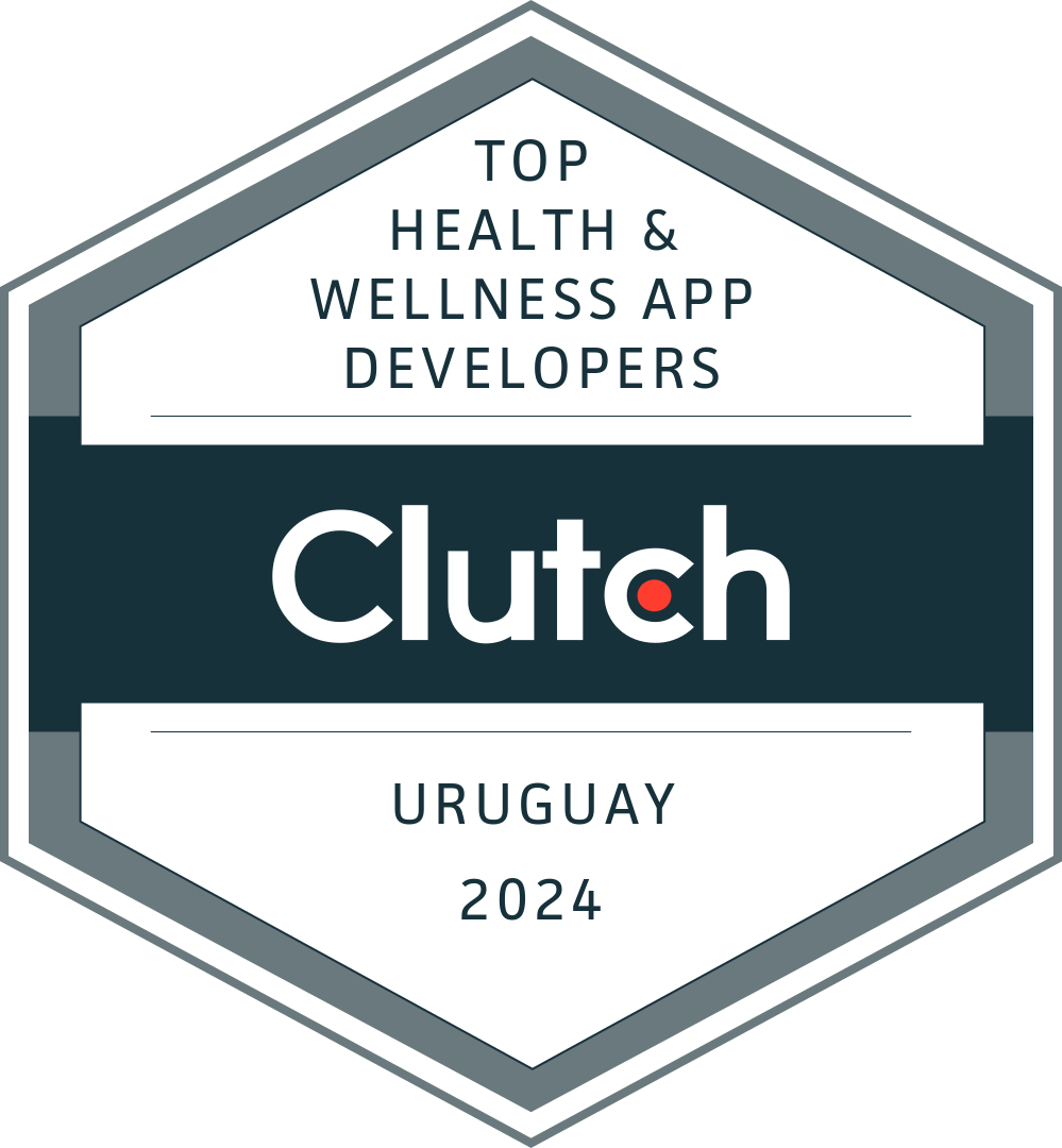 top_clutch.co_health__wellness_app_developers_uruguay_2024.png