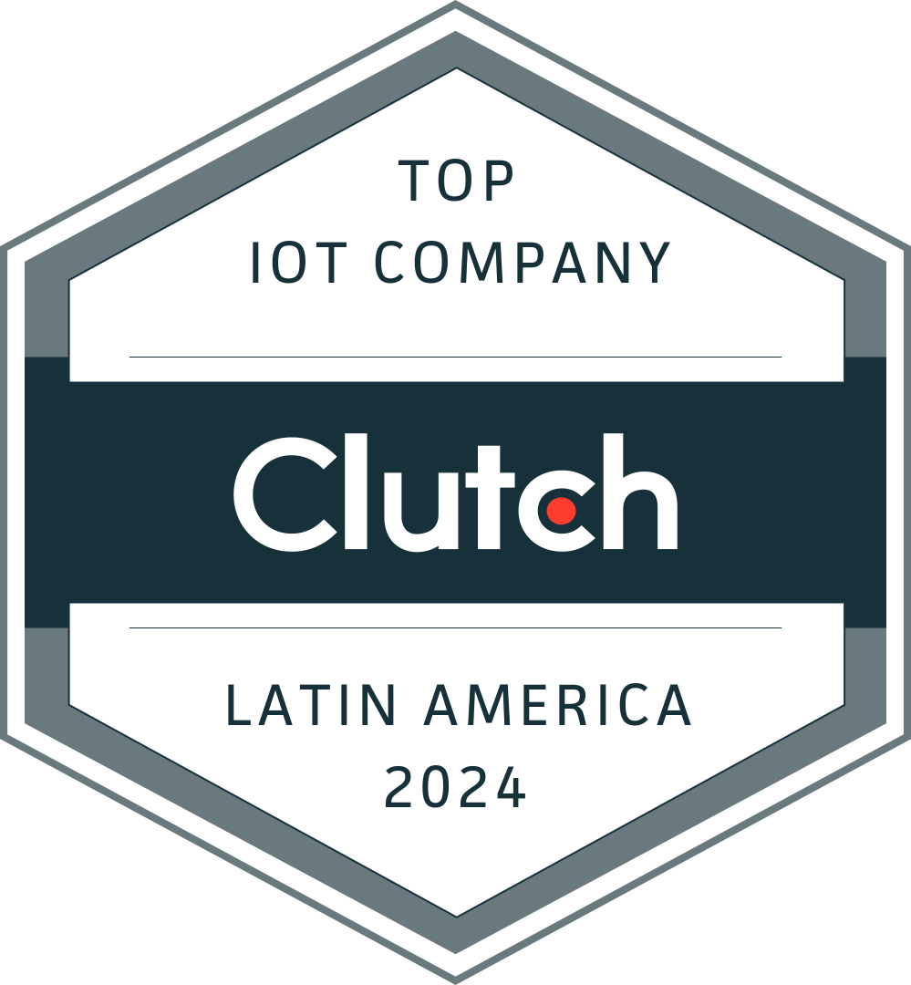 top_clutch.co_iot_company_latin_america_2024.png